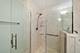 289 Ripplebrook, Schaumburg, IL 60173
