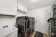 289 Ripplebrook, Schaumburg, IL 60173