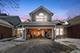 289 Ripplebrook, Schaumburg, IL 60173
