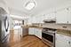 289 Ripplebrook, Schaumburg, IL 60173