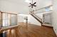 289 Ripplebrook, Schaumburg, IL 60173