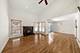 289 Ripplebrook, Schaumburg, IL 60173