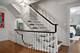132 Tudor, Kenilworth, IL 60043