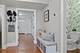 132 Tudor, Kenilworth, IL 60043