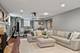 132 Tudor, Kenilworth, IL 60043