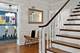 132 Tudor, Kenilworth, IL 60043