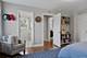 132 Tudor, Kenilworth, IL 60043