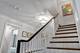 132 Tudor, Kenilworth, IL 60043