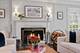132 Tudor, Kenilworth, IL 60043