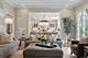 132 Tudor, Kenilworth, IL 60043
