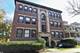 6257 N Lakewood Unit 1, Chicago, IL 60660