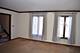 1272 N Scarlet, Addison, IL 60101