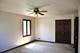 1272 N Scarlet, Addison, IL 60101