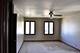 1272 N Scarlet, Addison, IL 60101