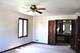 1272 N Scarlet, Addison, IL 60101