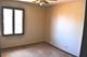 1272 N Scarlet, Addison, IL 60101