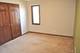 1272 N Scarlet, Addison, IL 60101