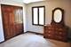 1272 N Scarlet, Addison, IL 60101