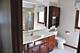 1272 N Scarlet, Addison, IL 60101
