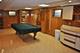 1272 N Scarlet, Addison, IL 60101