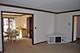 1272 N Scarlet, Addison, IL 60101