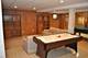 1272 N Scarlet, Addison, IL 60101
