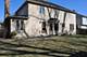 1272 N Scarlet, Addison, IL 60101