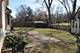 1272 N Scarlet, Addison, IL 60101