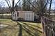 1272 N Scarlet, Addison, IL 60101