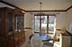1272 N Scarlet, Addison, IL 60101