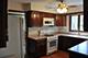 1272 N Scarlet, Addison, IL 60101