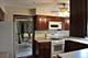 1272 N Scarlet, Addison, IL 60101