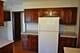 1272 N Scarlet, Addison, IL 60101