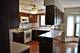 1272 N Scarlet, Addison, IL 60101
