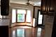 1272 N Scarlet, Addison, IL 60101