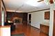 1272 N Scarlet, Addison, IL 60101