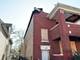 8241 S Saginaw, Chicago, IL 60617