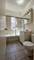 1656 N Linder Unit 2, Chicago, IL 60639