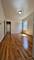 1656 N Linder Unit 2, Chicago, IL 60639