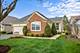 21312 W Redwood, Plainfield, IL 60544