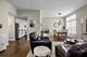 21312 W Redwood, Plainfield, IL 60544