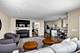 21312 W Redwood, Plainfield, IL 60544