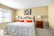 21312 W Redwood, Plainfield, IL 60544