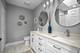 21312 W Redwood, Plainfield, IL 60544