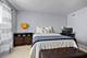 21312 W Redwood, Plainfield, IL 60544