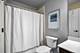 21312 W Redwood, Plainfield, IL 60544