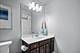 21312 W Redwood, Plainfield, IL 60544