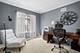 21312 W Redwood, Plainfield, IL 60544