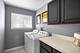 21312 W Redwood, Plainfield, IL 60544