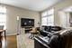 21312 W Redwood, Plainfield, IL 60544